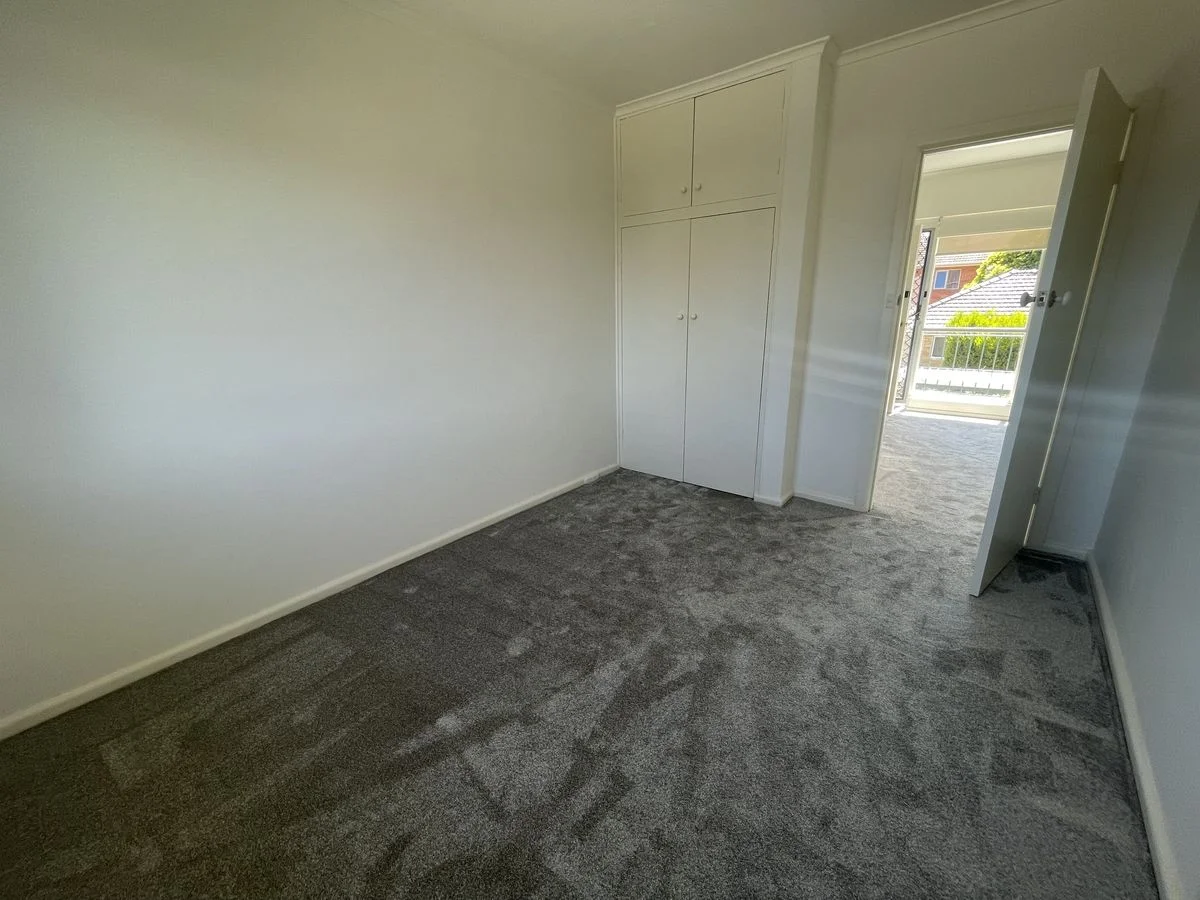 Additional image 5 of 10/37 Lantana Road, Gardenvale VIC 3185