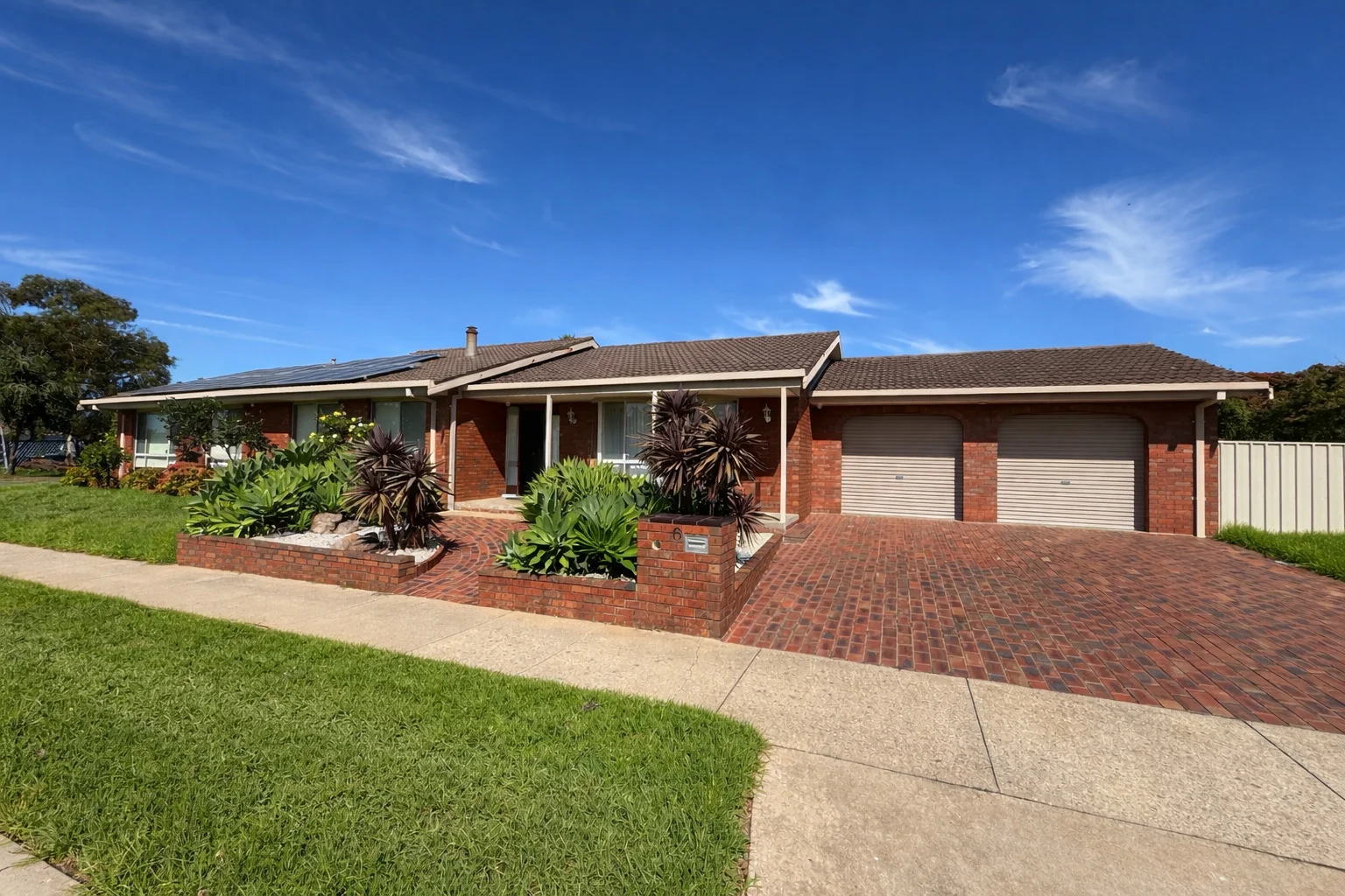 Primary image of 6 Brack Court, Shepparton VIC 3630