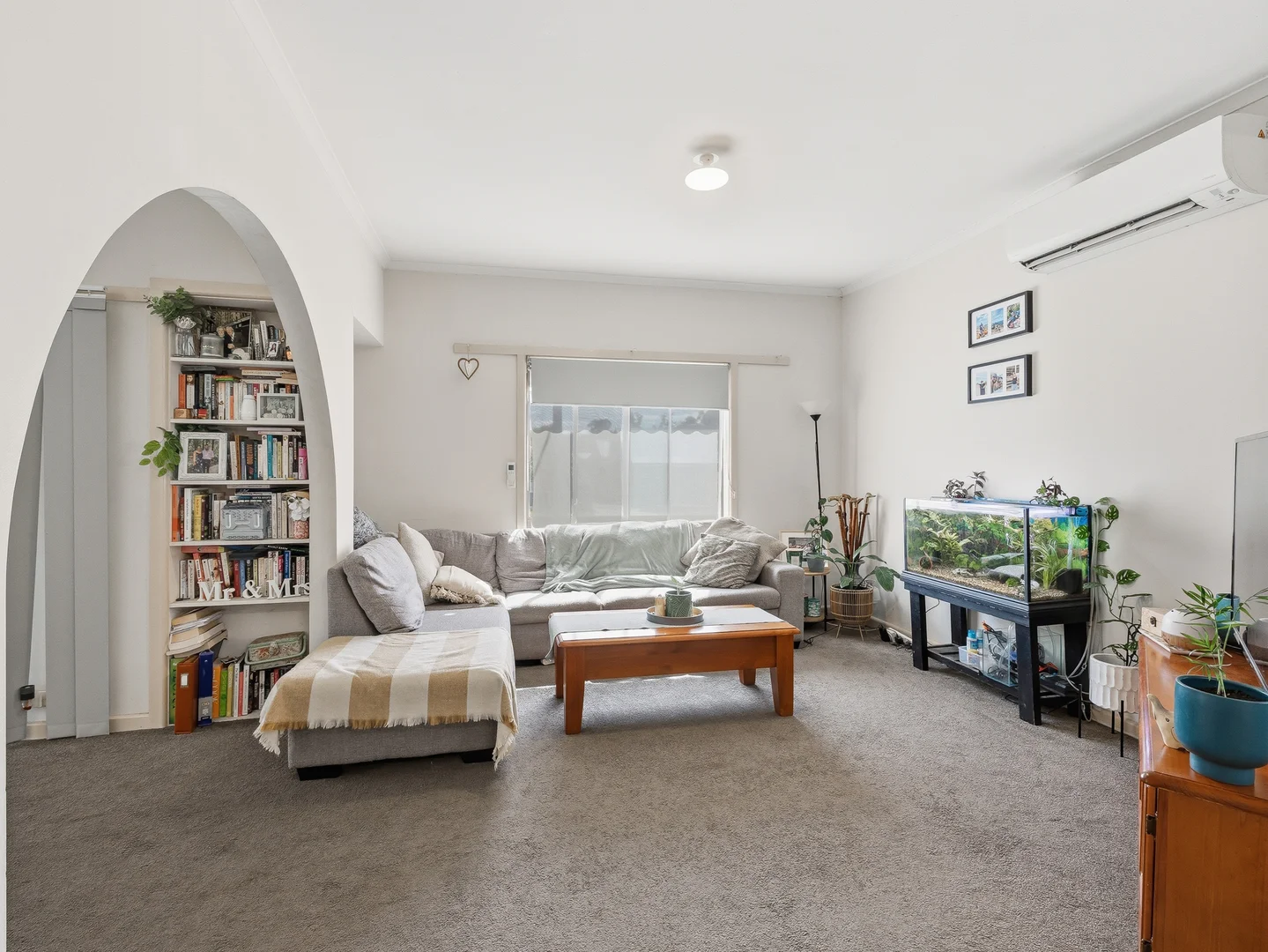 Additional image 8 of 31 Smith Crescent, Wangaratta VIC 3677