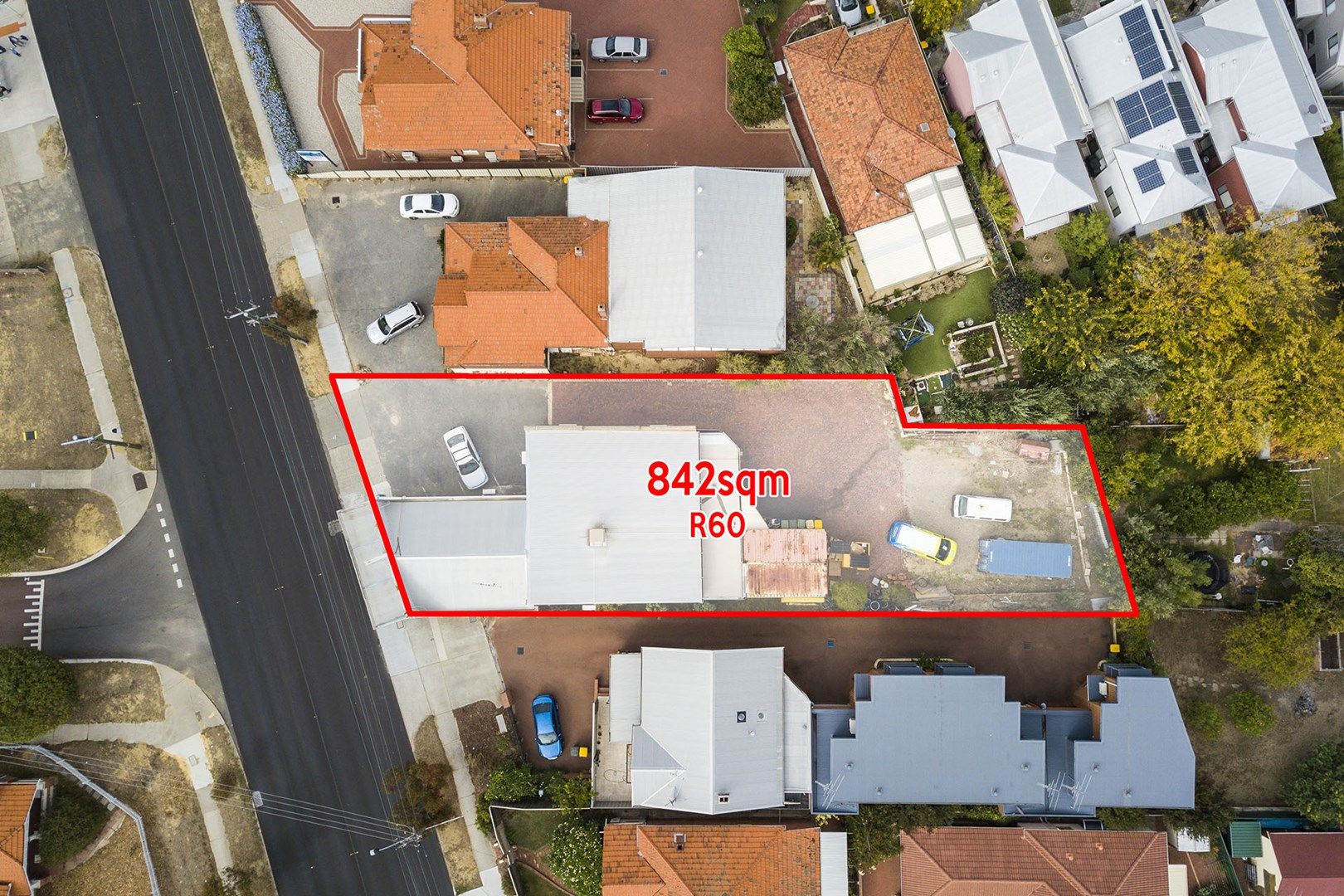 433 Charles Street, North Perth WA 6006, Image 0