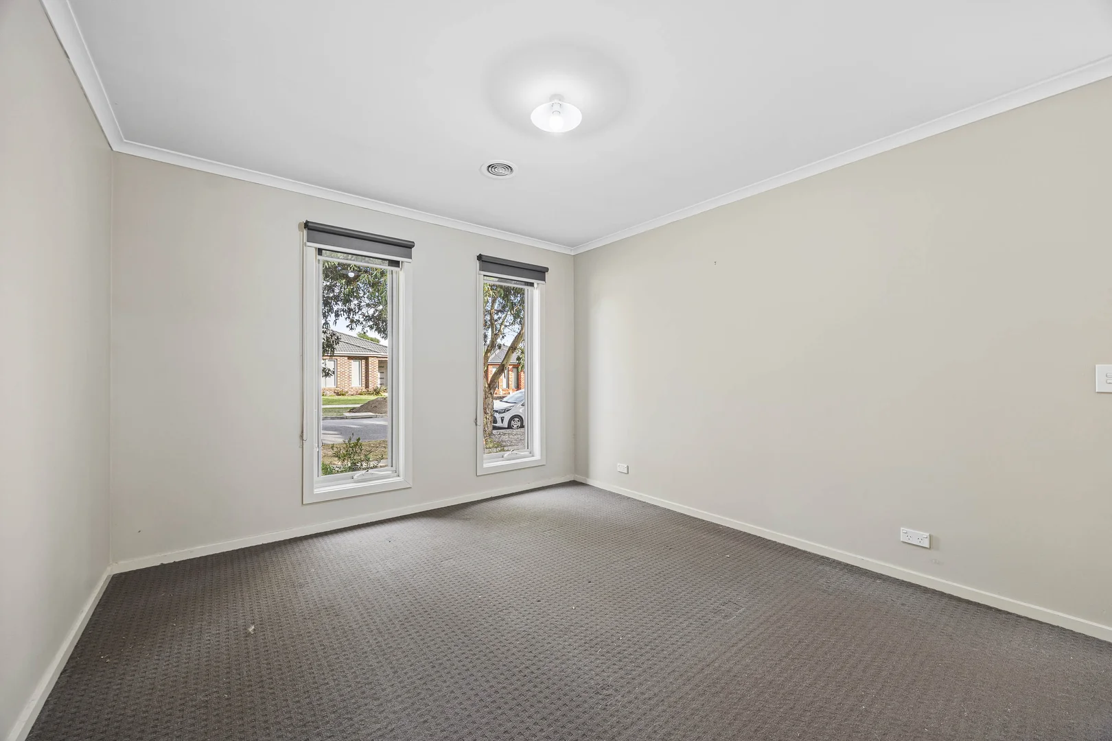 Additional image 7 of 11 Craven Street, Lucas VIC 3350