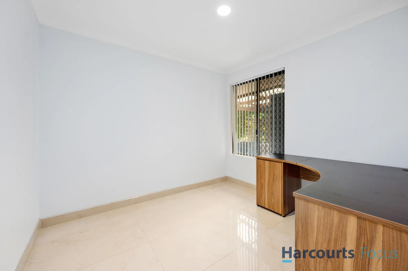 Additional image 11 of 28 Ghost Gum Road, Willetton WA 6155