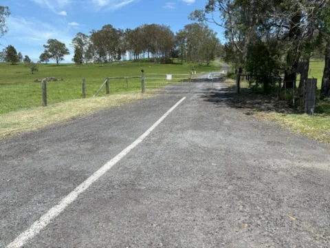 Image 29