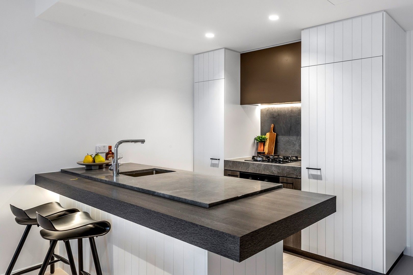 1 bedrooms Apartment / Unit / Flat in z1.5678.1/14-16 Wellington Street COLLINGWOOD VIC, 3066