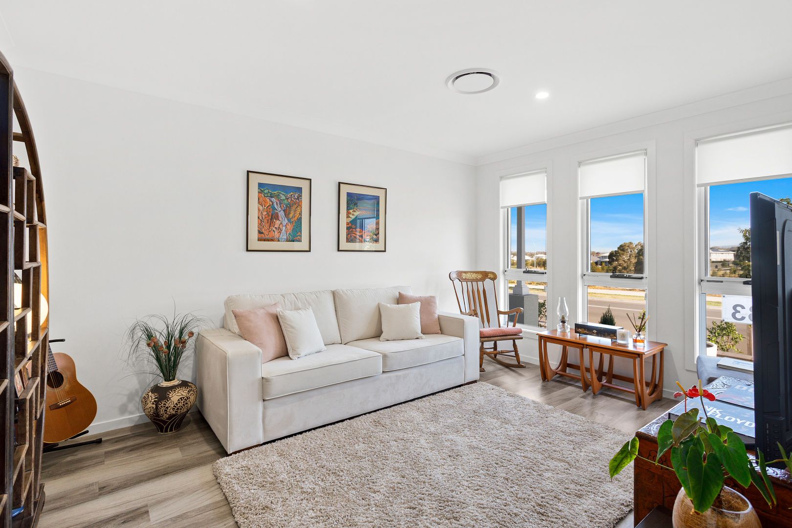 33 Roy Sheargold Avenue, Wongawilli NSW 2530 House For Rent Domain