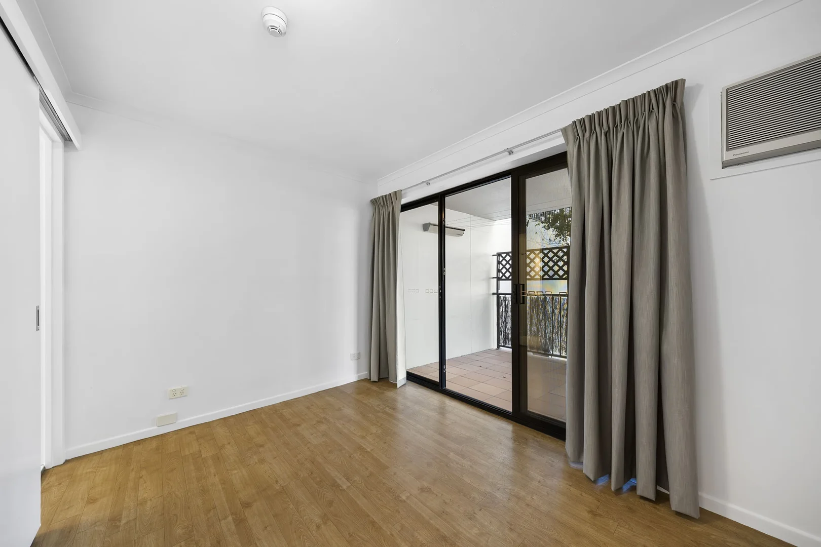 Additional image 8 of 1/75 Thorn Street, Kangaroo Point QLD 4169