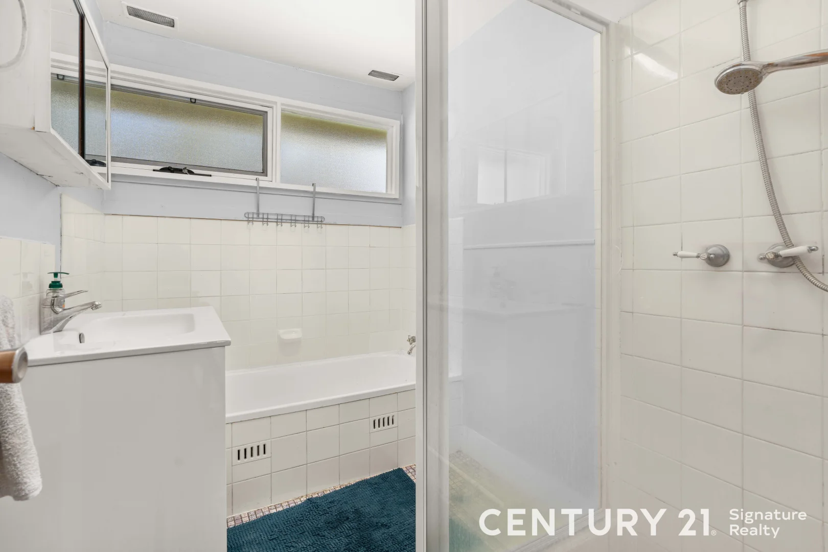 Additional image 10 of 34 Elder Crescent, Nowra NSW 2541