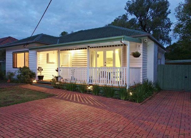 38 Halliday Street, Mount Waverley VIC 3149