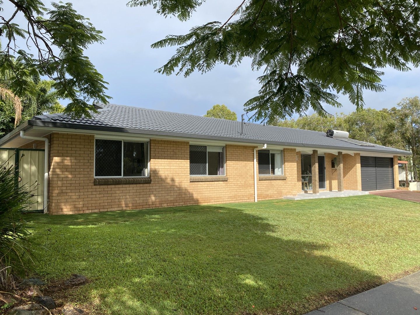 591 Priestdale Road, Rochedale South QLD 4123 House For Rent Domain