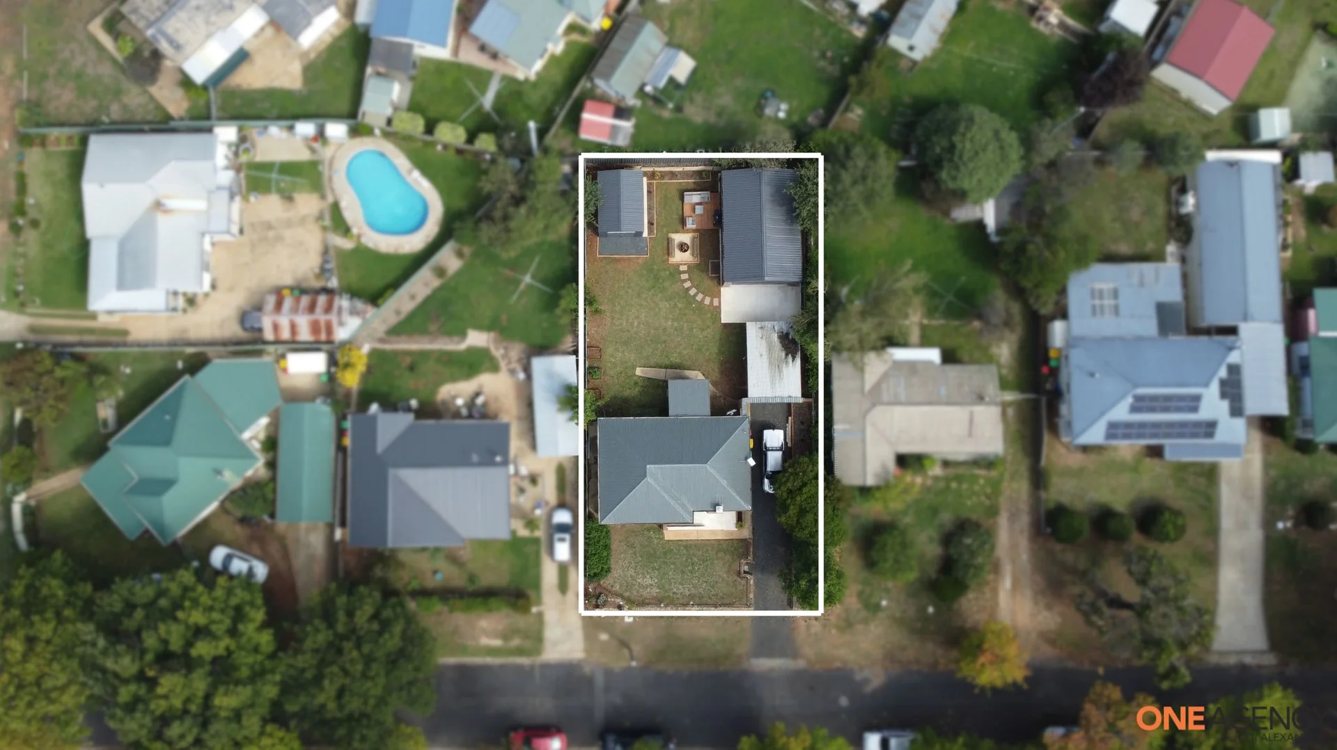 Additional image 23 of 5 Walla Street, Cooma NSW 2630