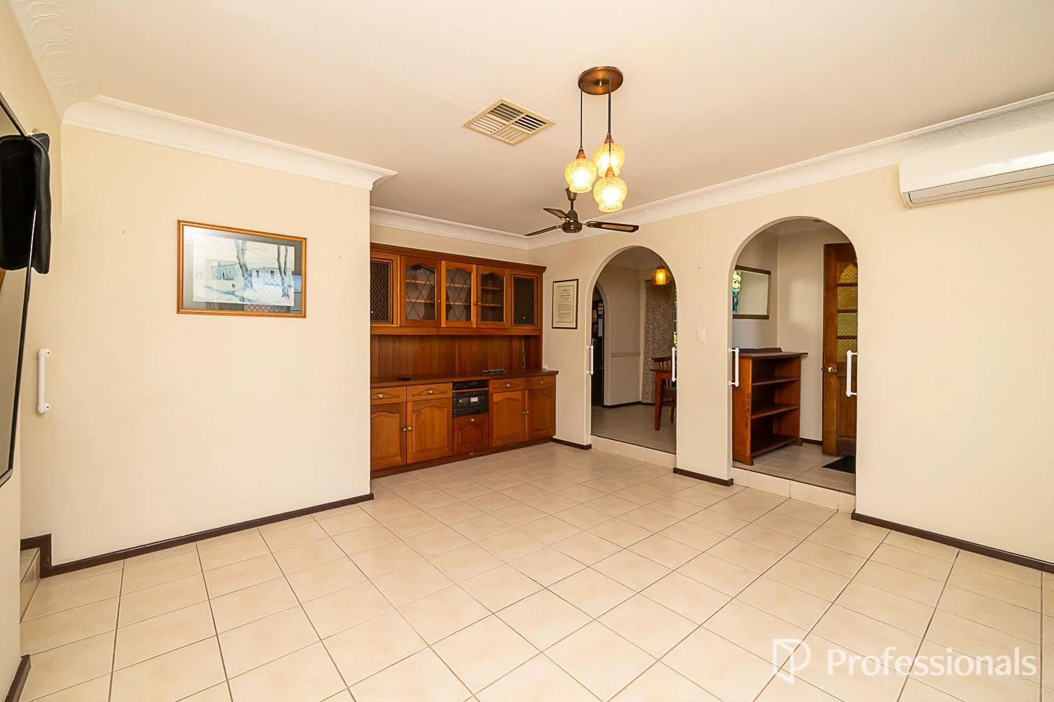 Additional image 7 of 6 Junee Place, Armadale WA 6112