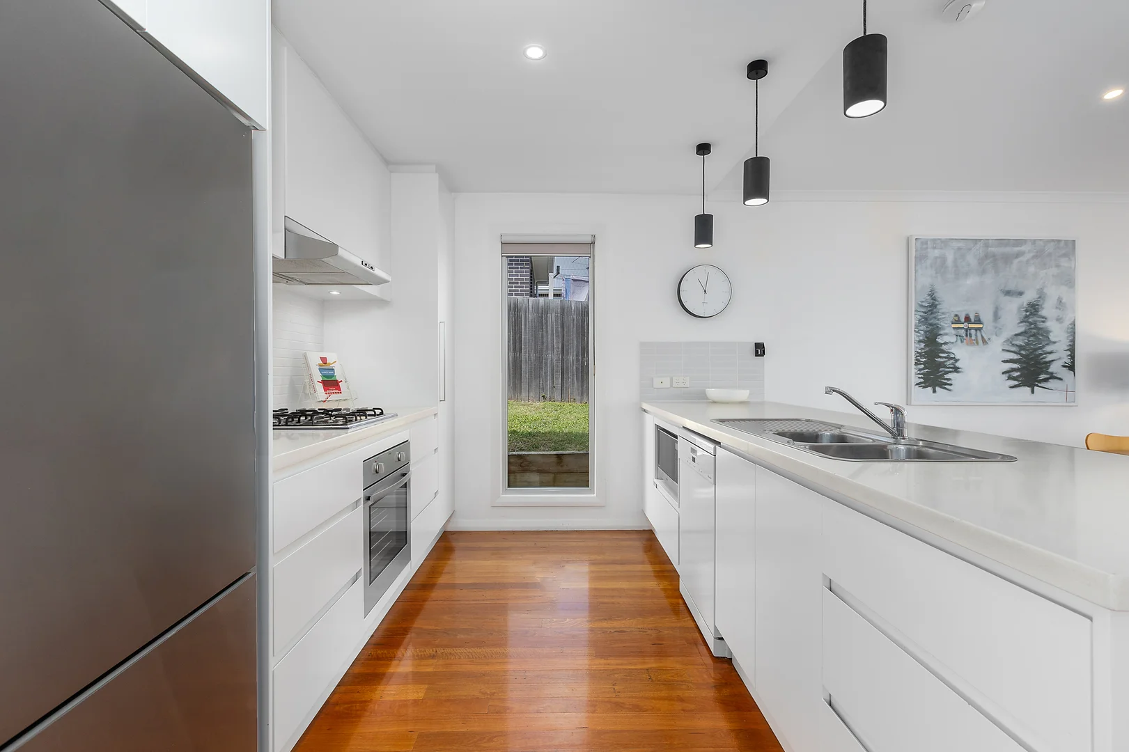 Additional image 10 of 2/115 Gippsland Street, Jindabyne NSW 2627