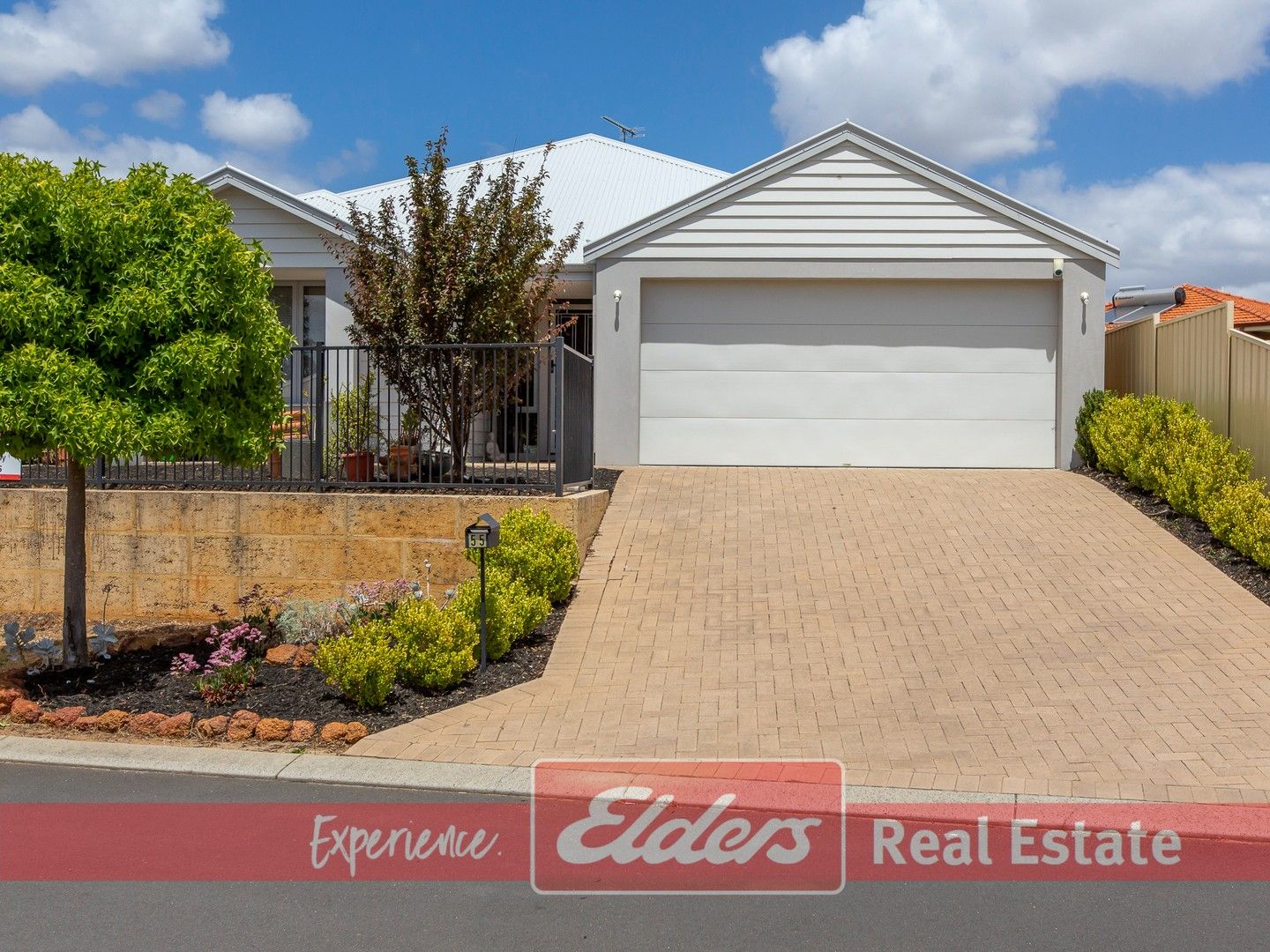 55 DAWSON PLACE, Donnybrook WA 6239, Image 0