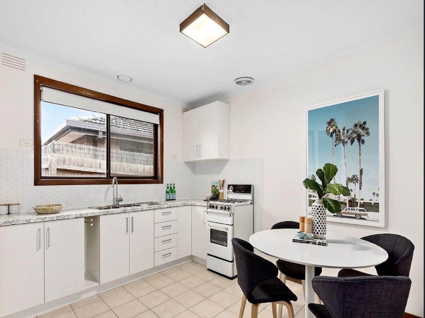 3/138-142 Arthurton Road, Northcote VIC 3070, Image 0