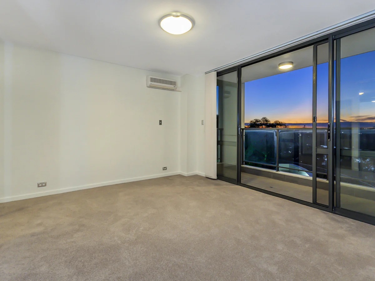 Additional image 21 of 42/18 Tanunda Drive, Rivervale WA 6103