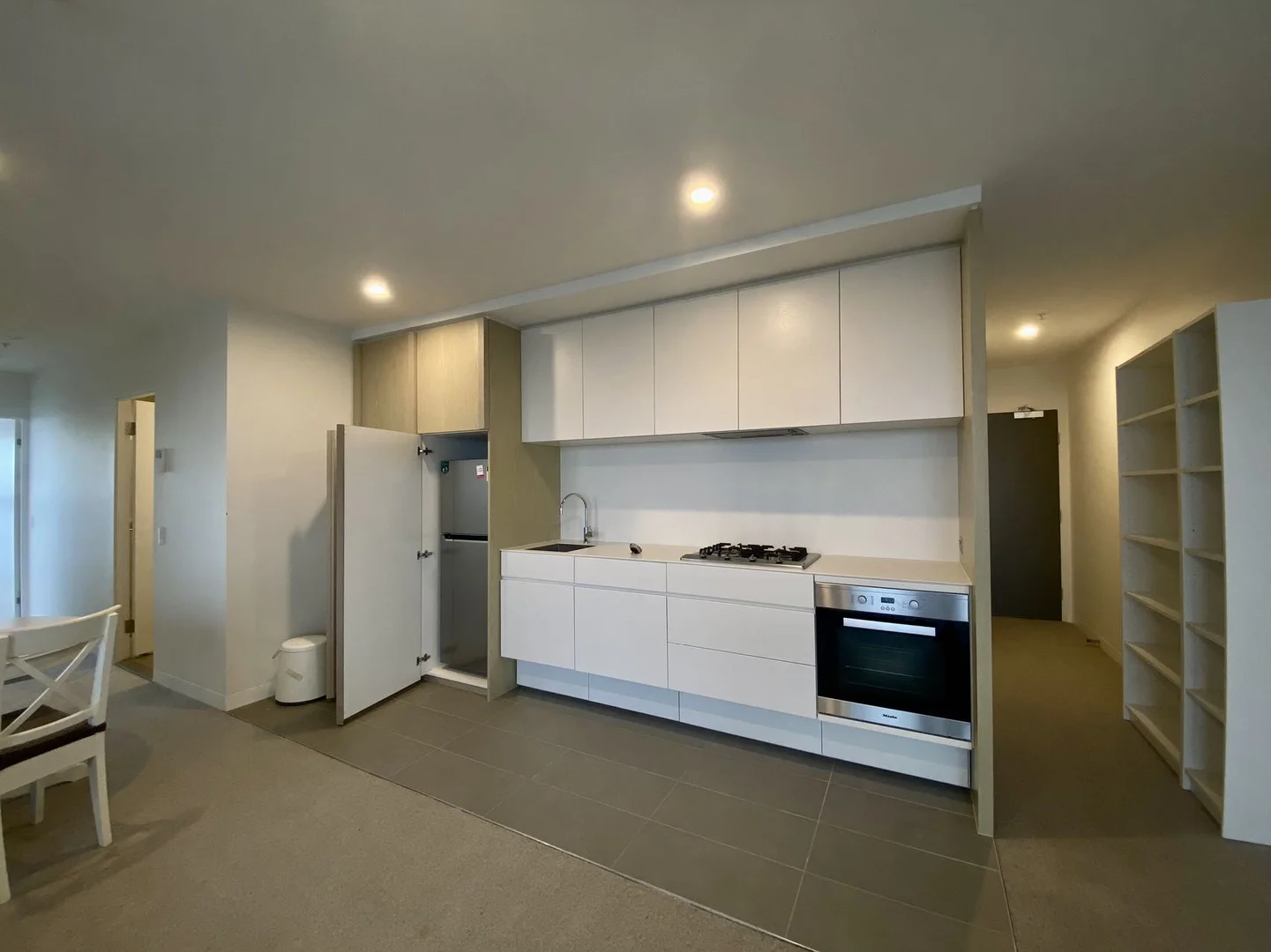 Additional image 3 of 4203/8 Pearl River Road, Docklands VIC 3008