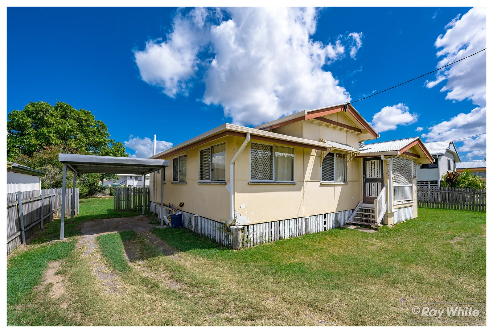 Additional image 20 of 164 High Street, Berserker QLD 4701