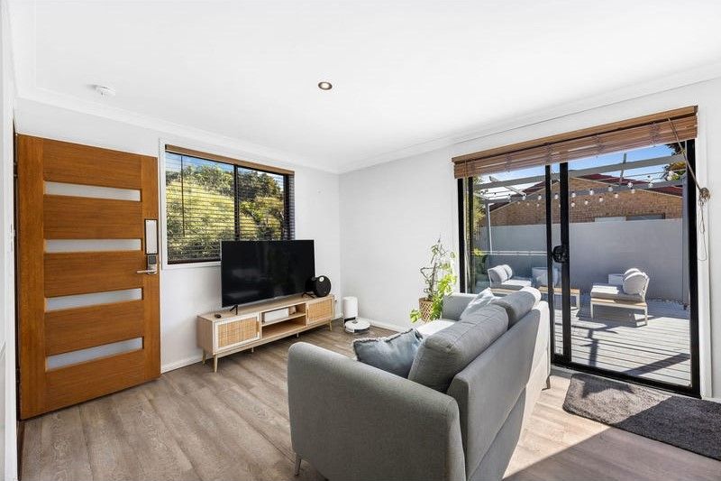 3 bedrooms House in 361 Nicklin Way BOKARINA QLD, 4575