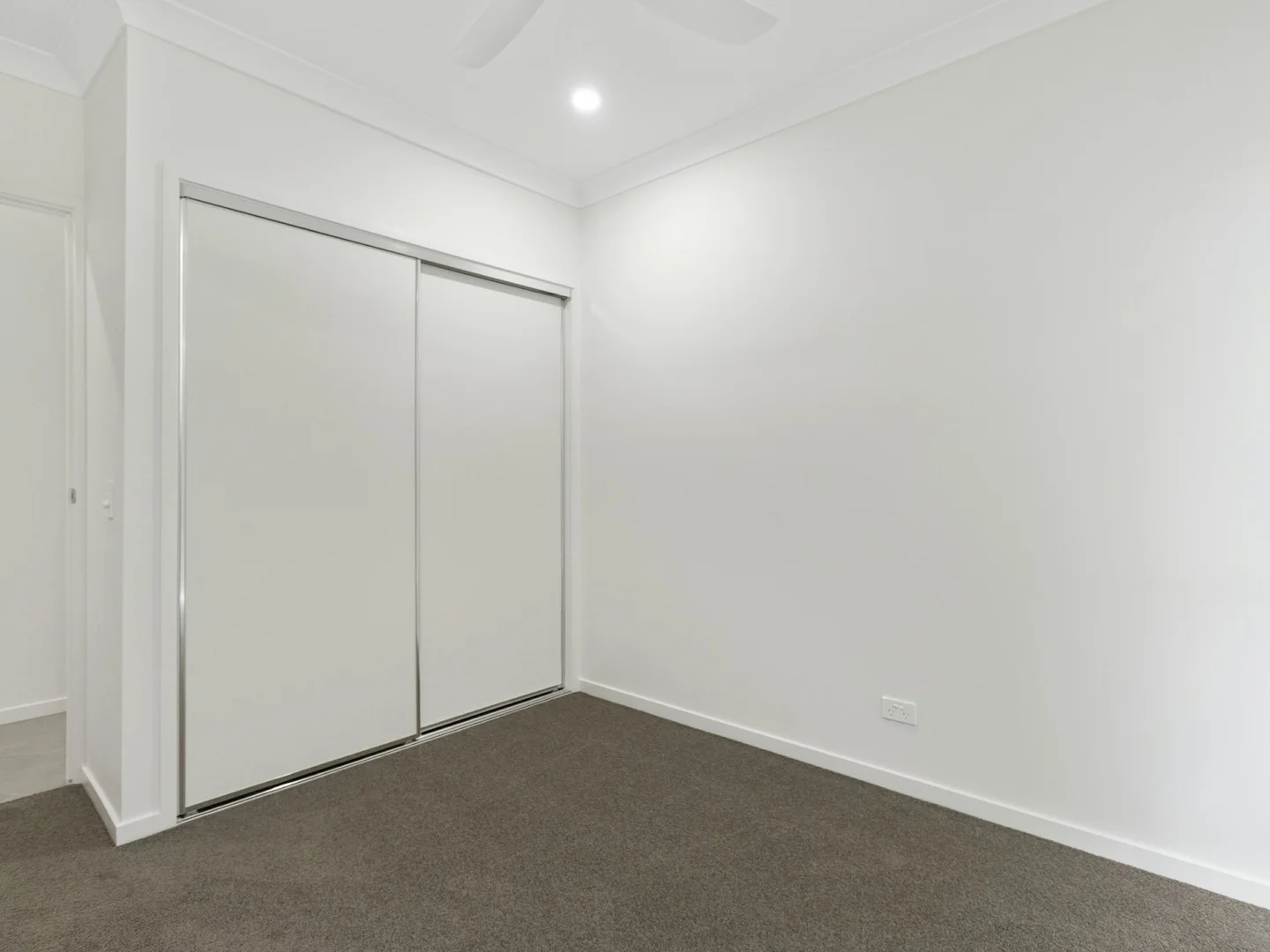 Additional image 10 of 27 Dorrigo Street, Yarrabilba QLD 4207