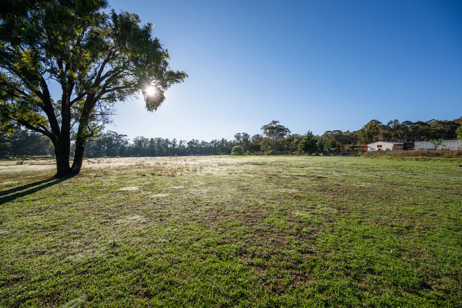 Additional image 33 of 125 Donnelly Road, Bywong NSW 2621