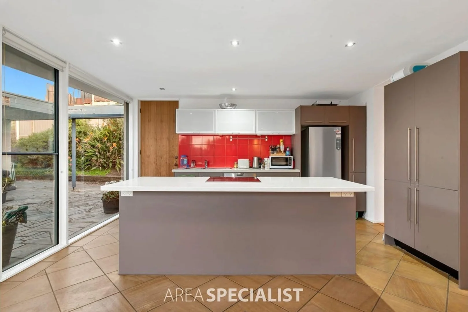 Additional image 8 of 162 Pakenham Road, Pakenham VIC 3810