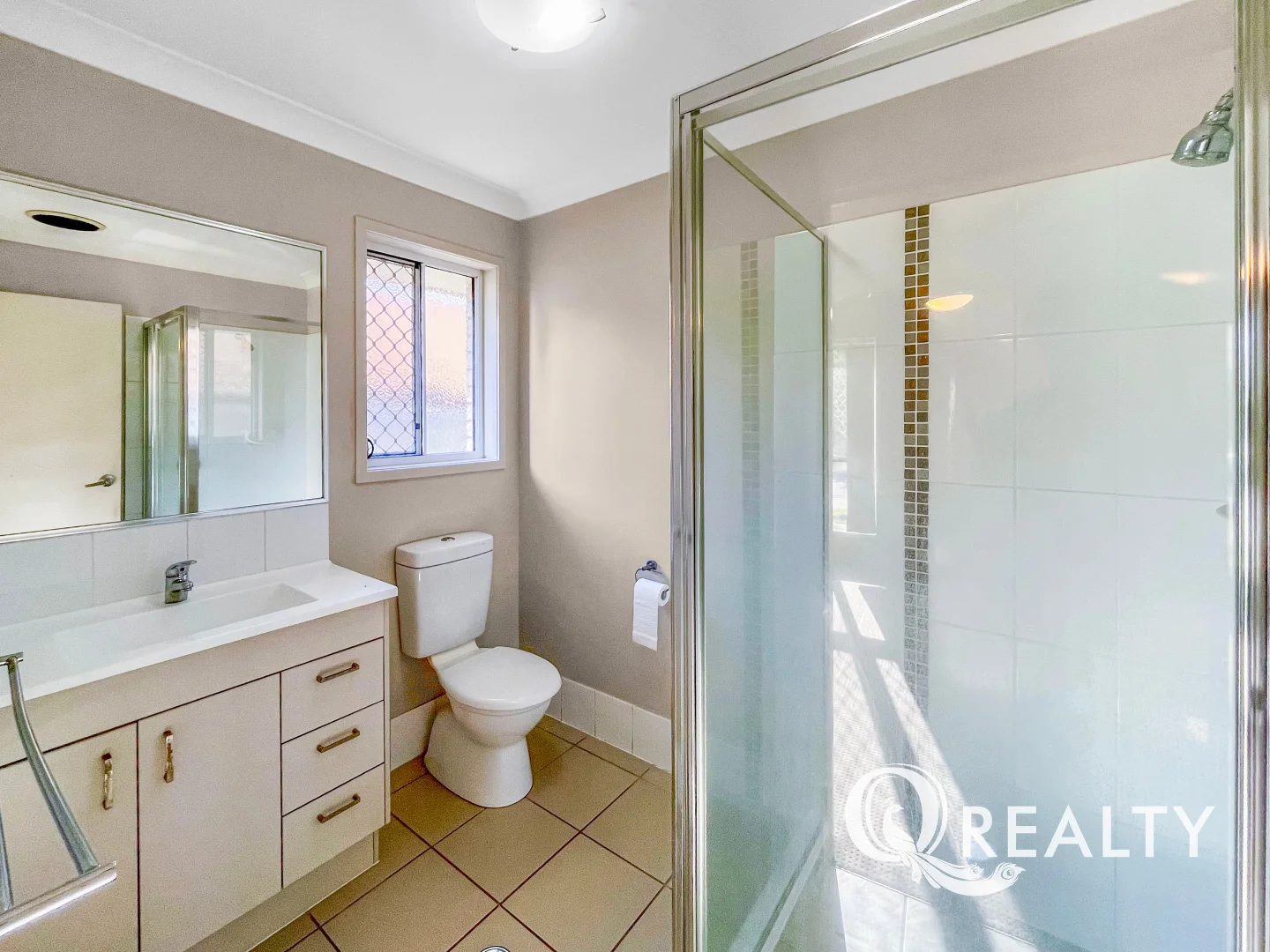 Additional image 7 of 34 Valentine Circuit, Augustine Heights QLD 4300