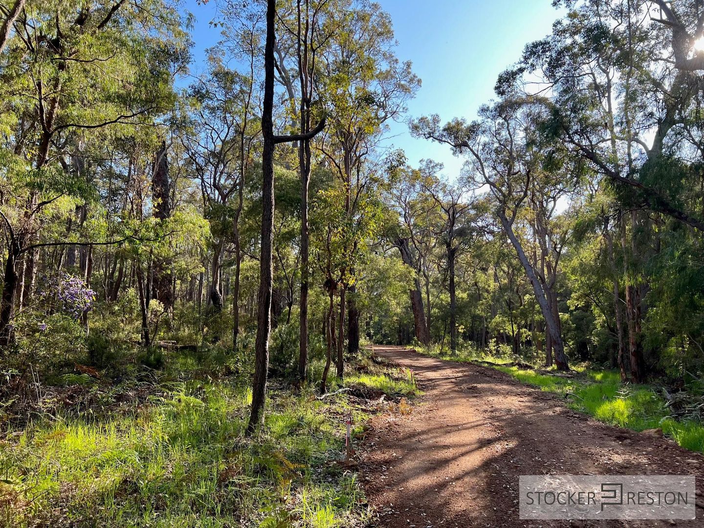 23 Surf Break Drive, Cowaramup WA 6284, Image 2