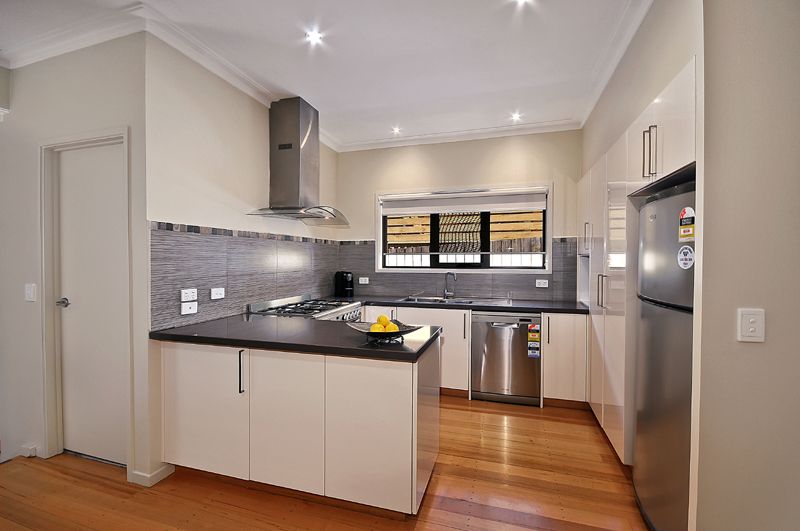 4/30 Boyce Avenue, BRIAR HILL VIC 3088, Image 2