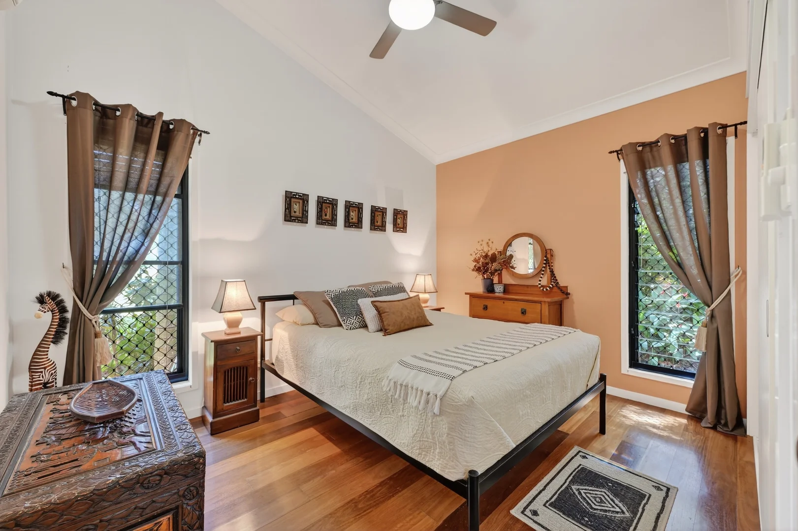 Additional image 15 of 61 Samhordern Road, Alice River QLD 4817