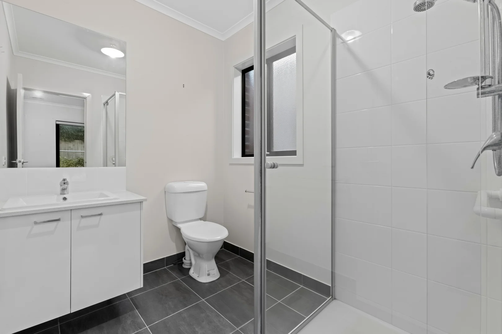 Additional image 8 of 5/124 Barrands Lane, Drysdale VIC 3222