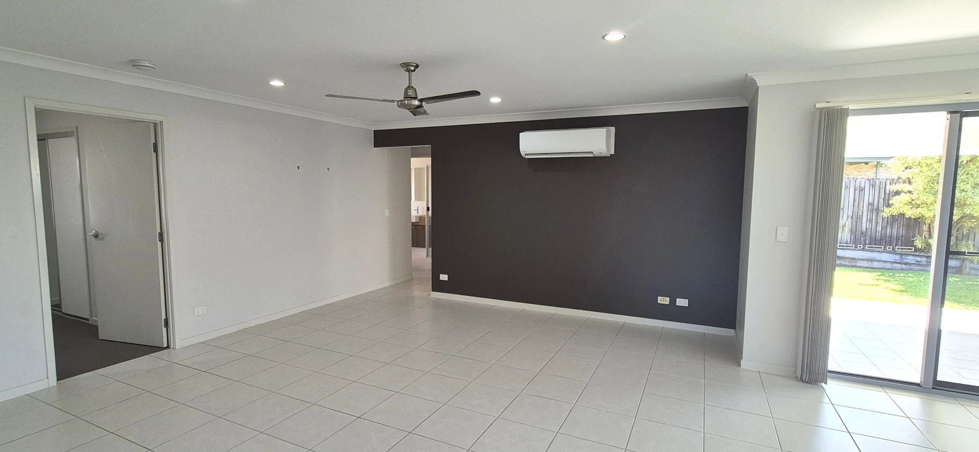 Additional image 2 of 10 Highcrest Ct, Bucasia QLD 4750