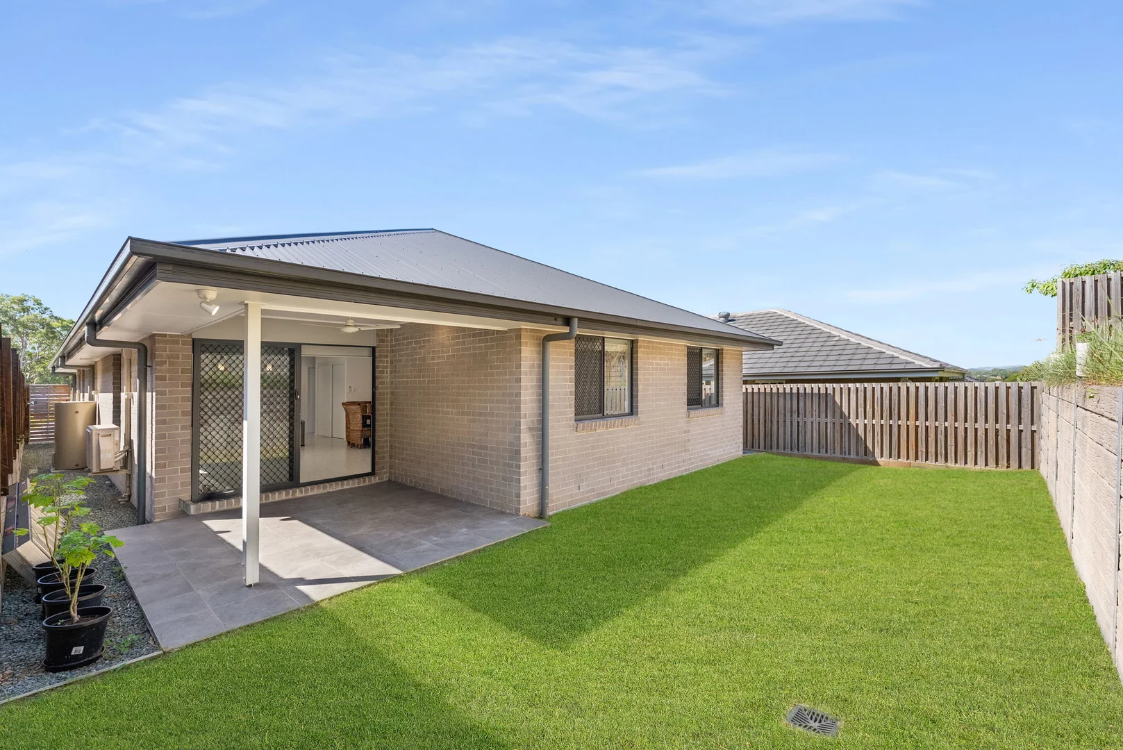 Additional image 18 of 71 Aspen Circuit, Logan Reserve QLD 4133