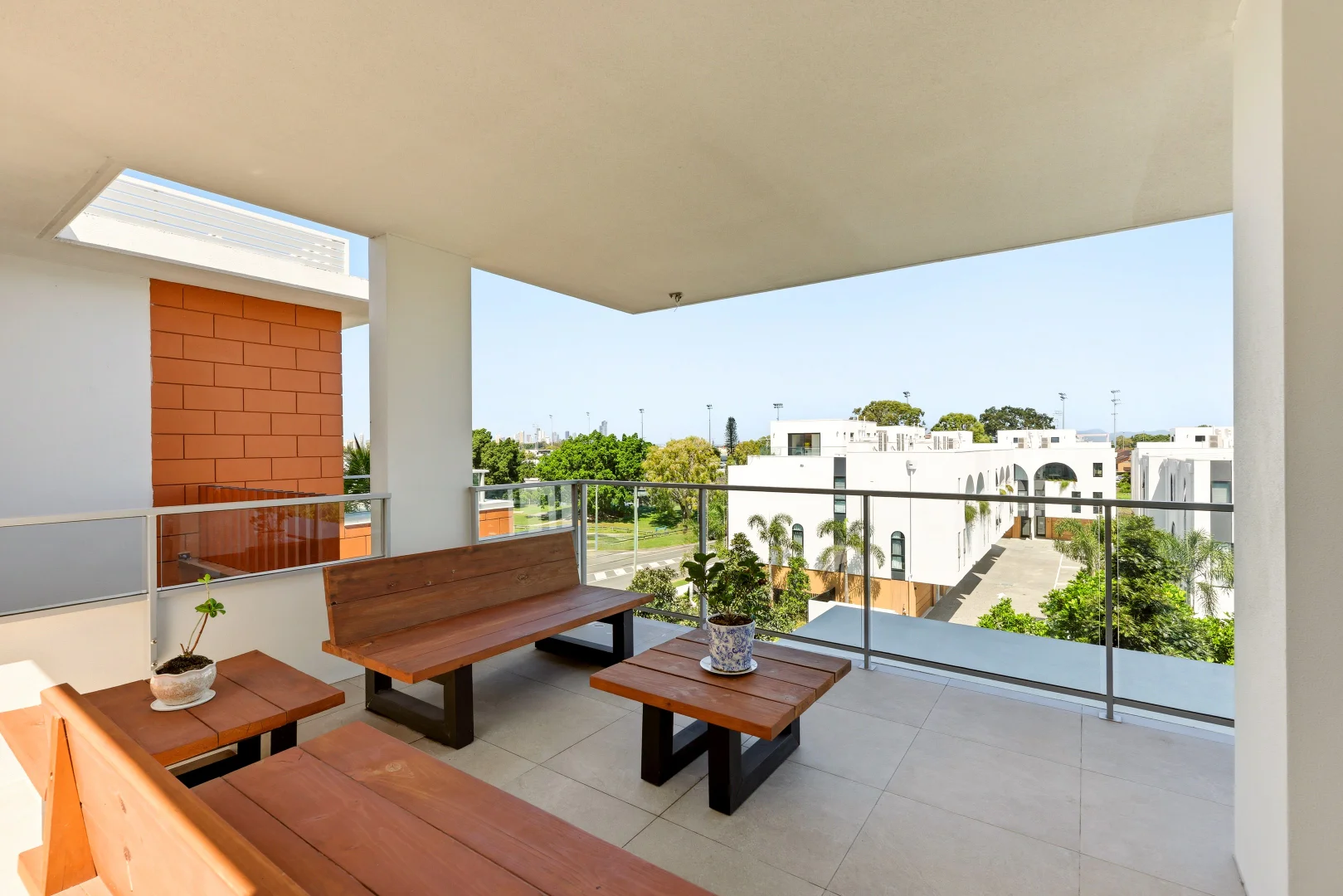 Additional image 19 of 2414/1-7 Waterford Court, Bundall QLD 4217