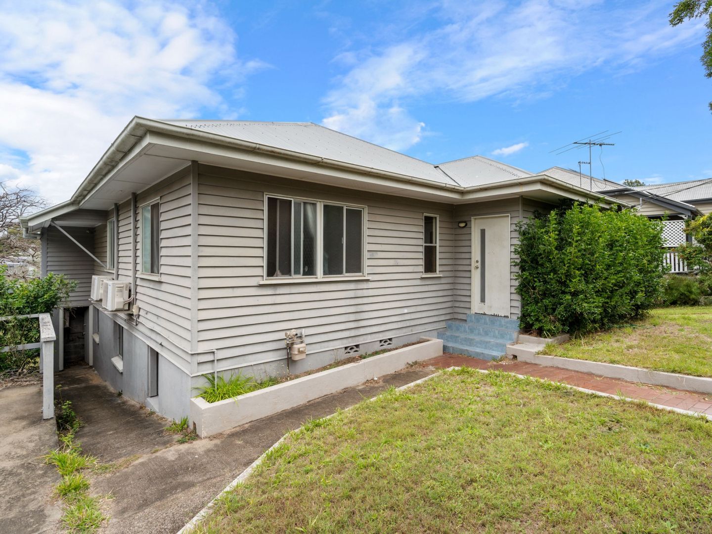 63 Gowrie Street, Annerley QLD 4103, Image 2