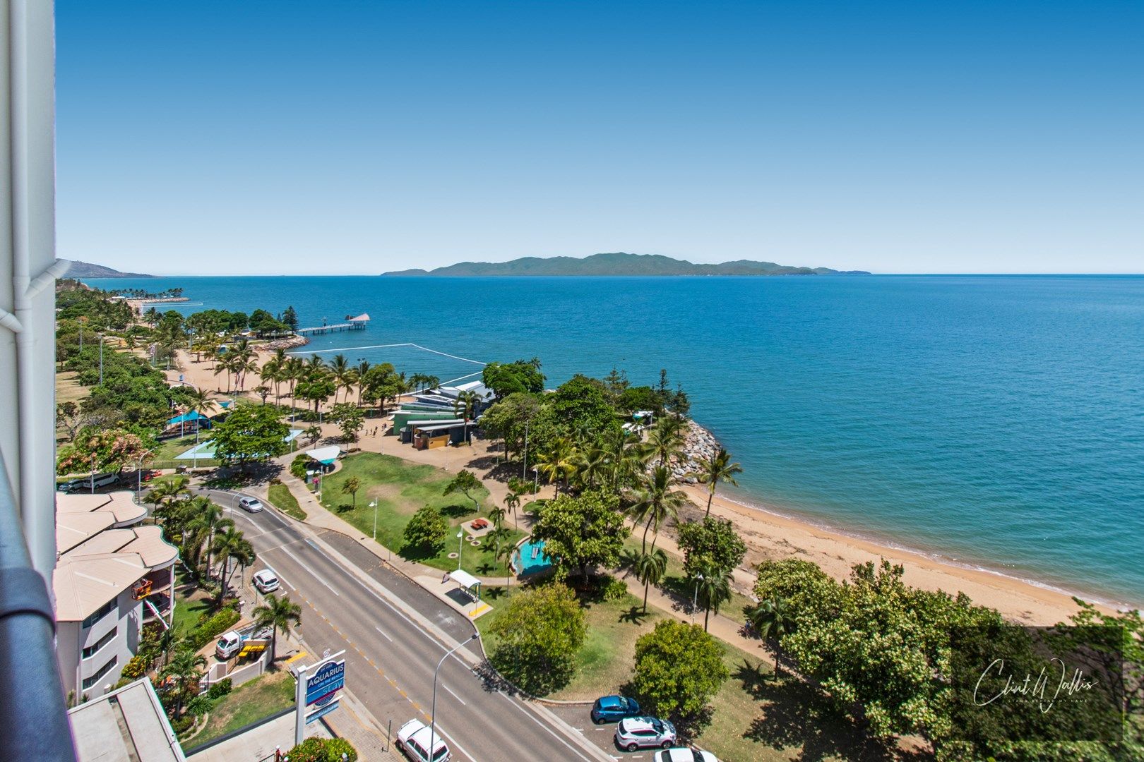 1210/75-77 The Strand, North Ward QLD 4810, Image 0