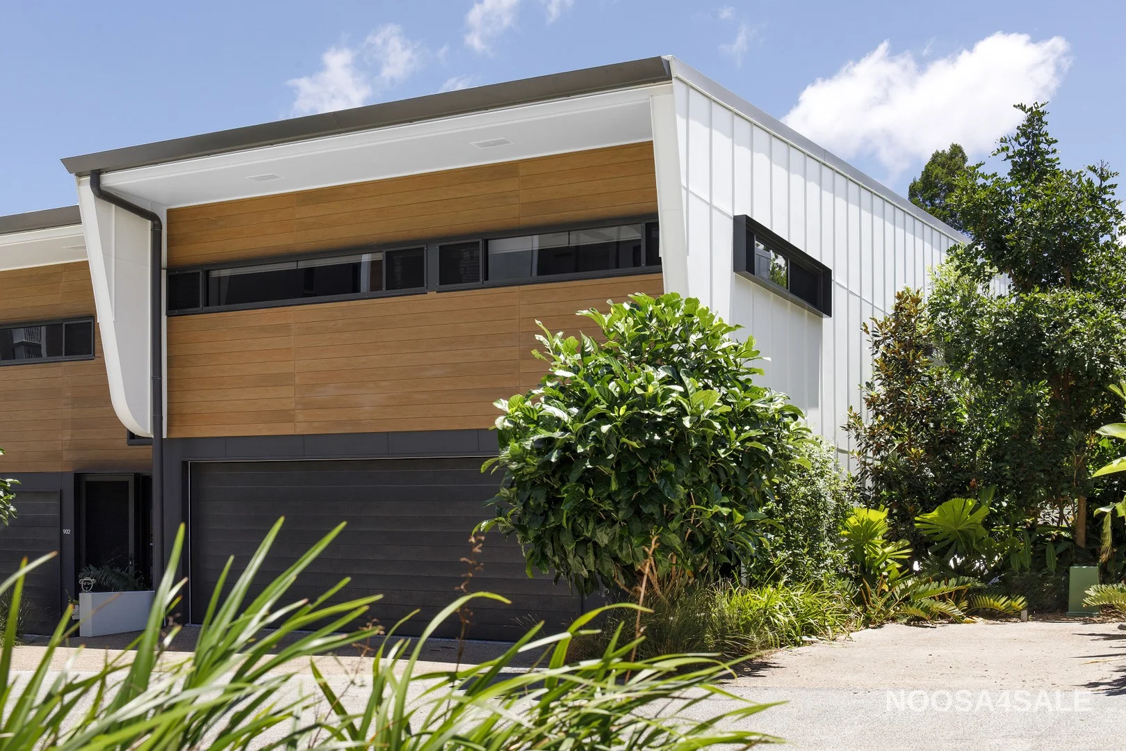 Additional image 27 of 901/5 Sedgeland Drive, Noosa Heads QLD 4567