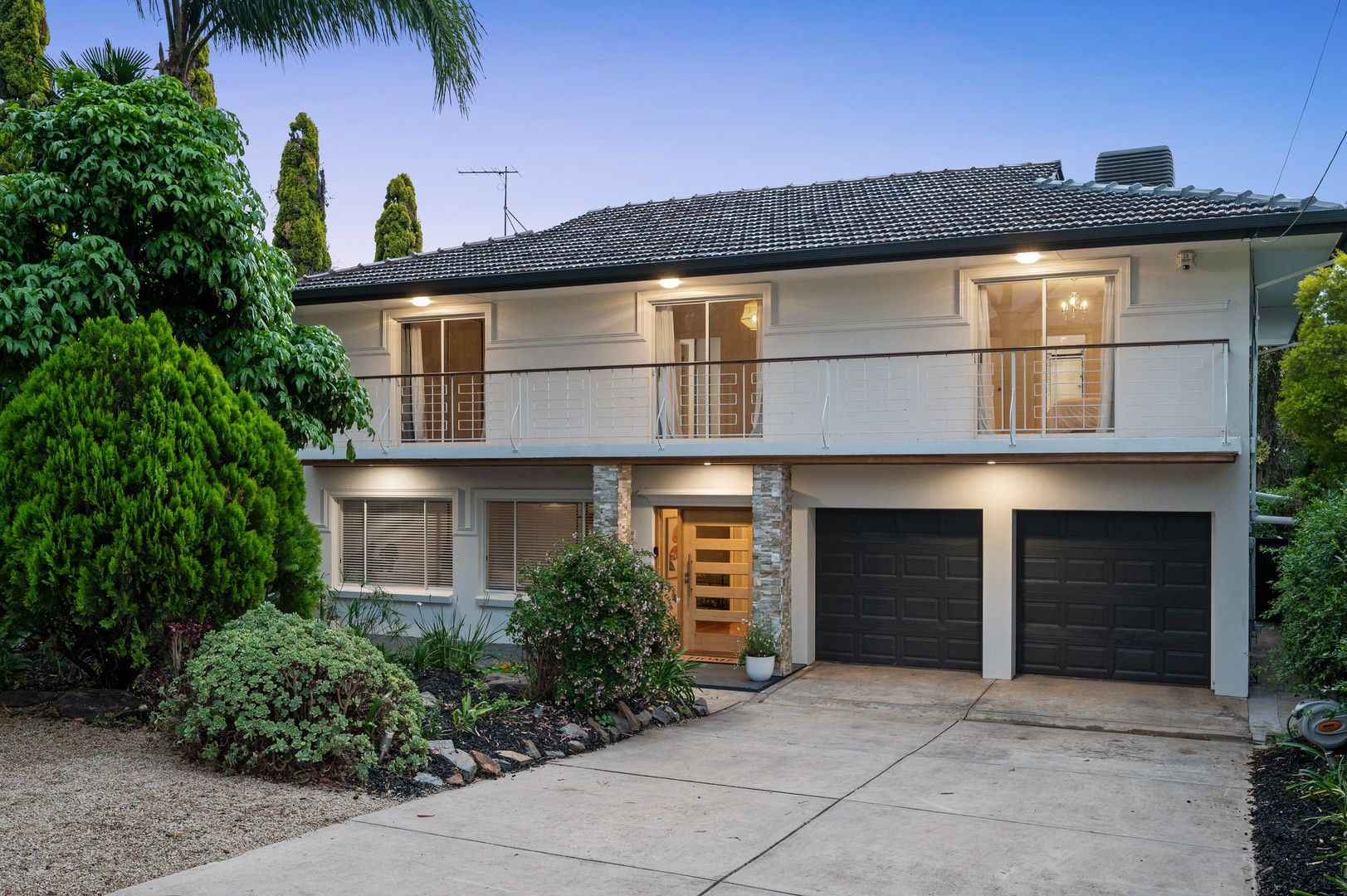 7 Edgcumbe Terrace, Rosslyn Park SA 5072, Image 1