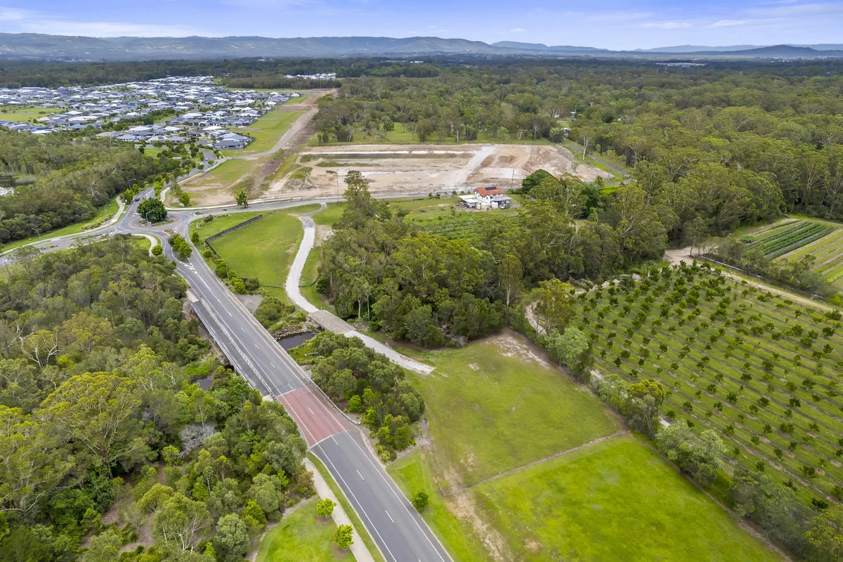 Additional image 3 of Caboolture QLD 4510
