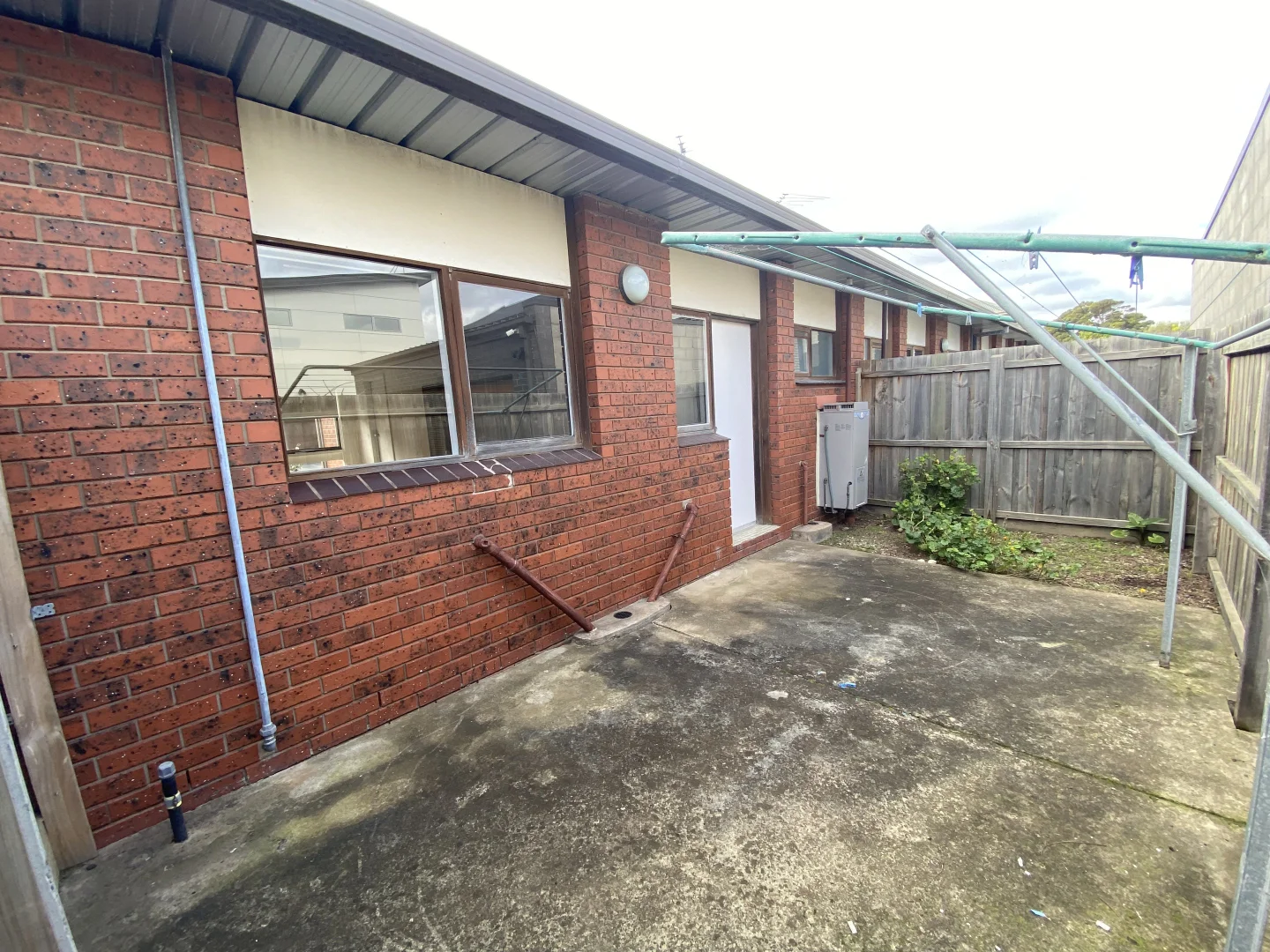 Additional image 7 of 6/46 - 48 Mundy Street, South Geelong VIC 3220