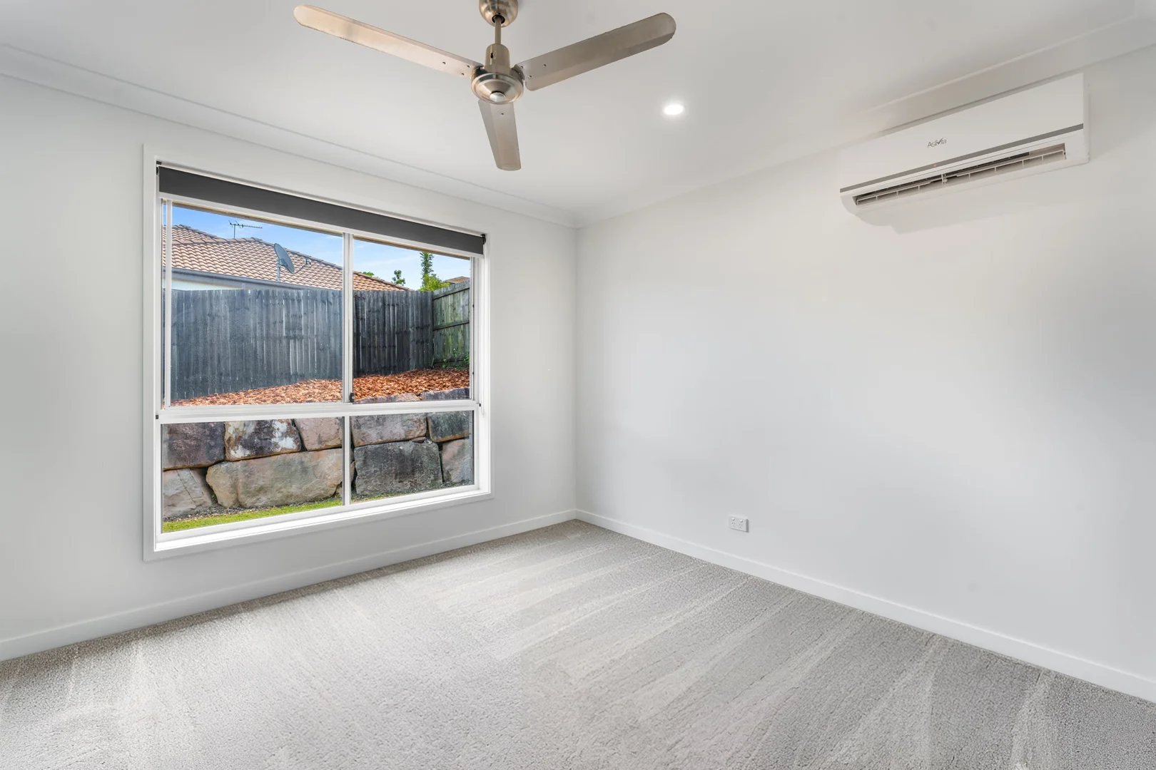 Additional image 8 of 39 Jeff Collins Circuit, Bellbird Park QLD 4300