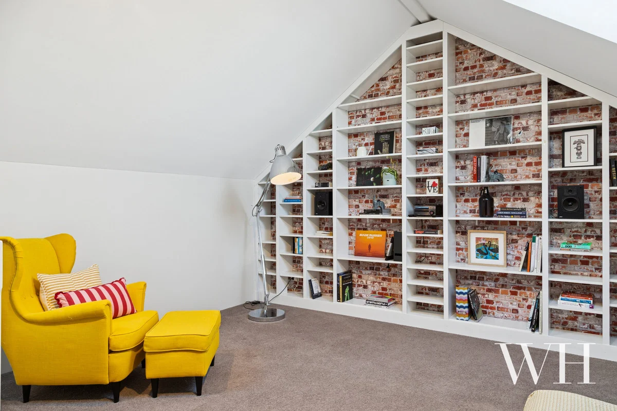 Additional image 22 of 41 Newark Turn, North Coogee WA 6163