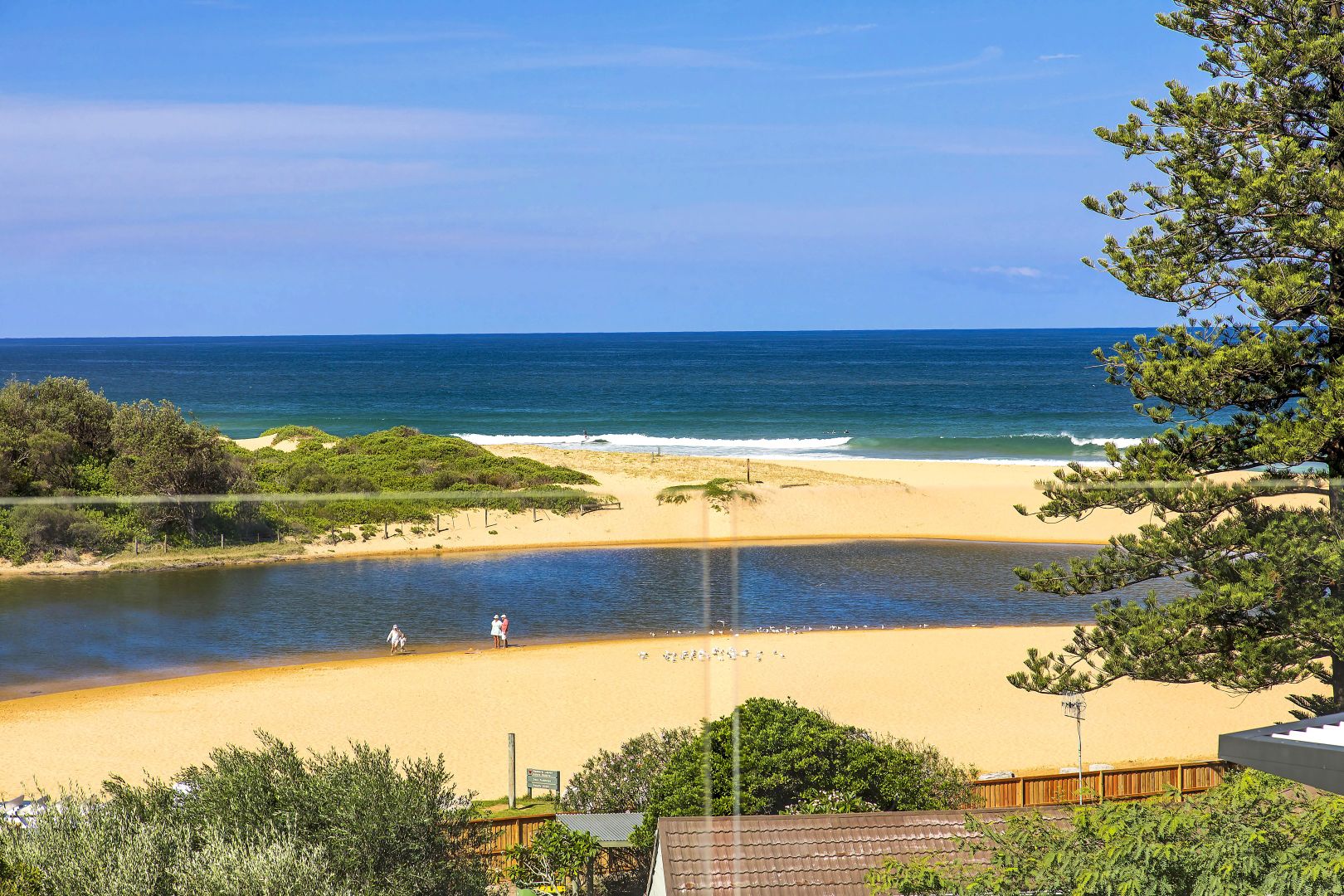 1/137B Ocean View Drive, Wamberal NSW 2260, Image 1