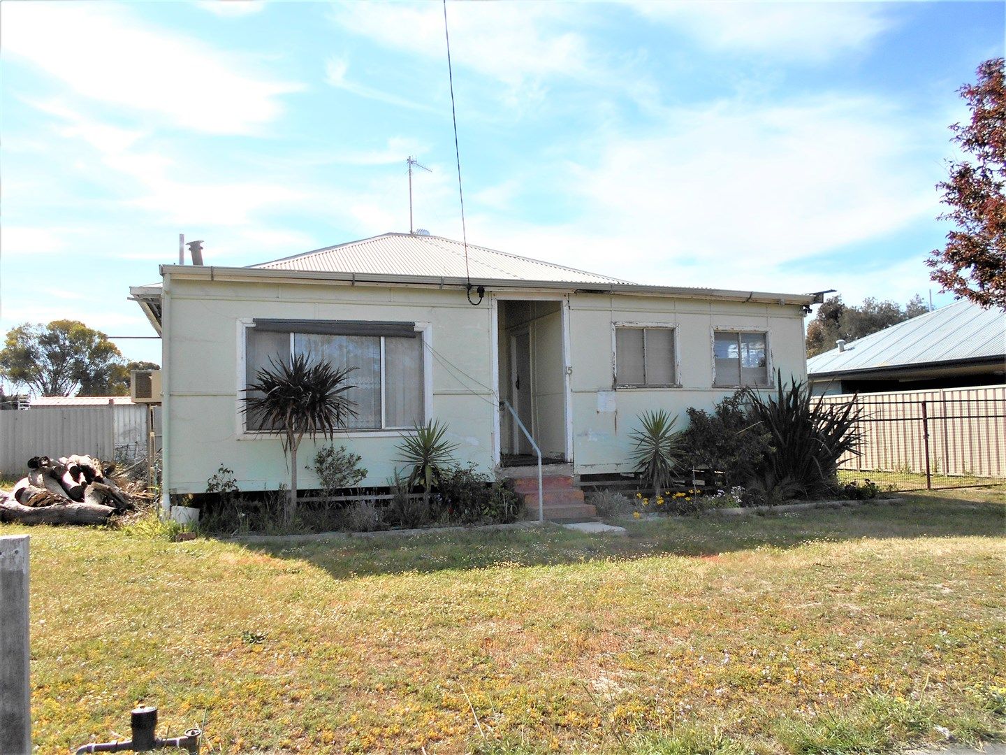 15 Park Street, Katanning WA 6317, Image 0