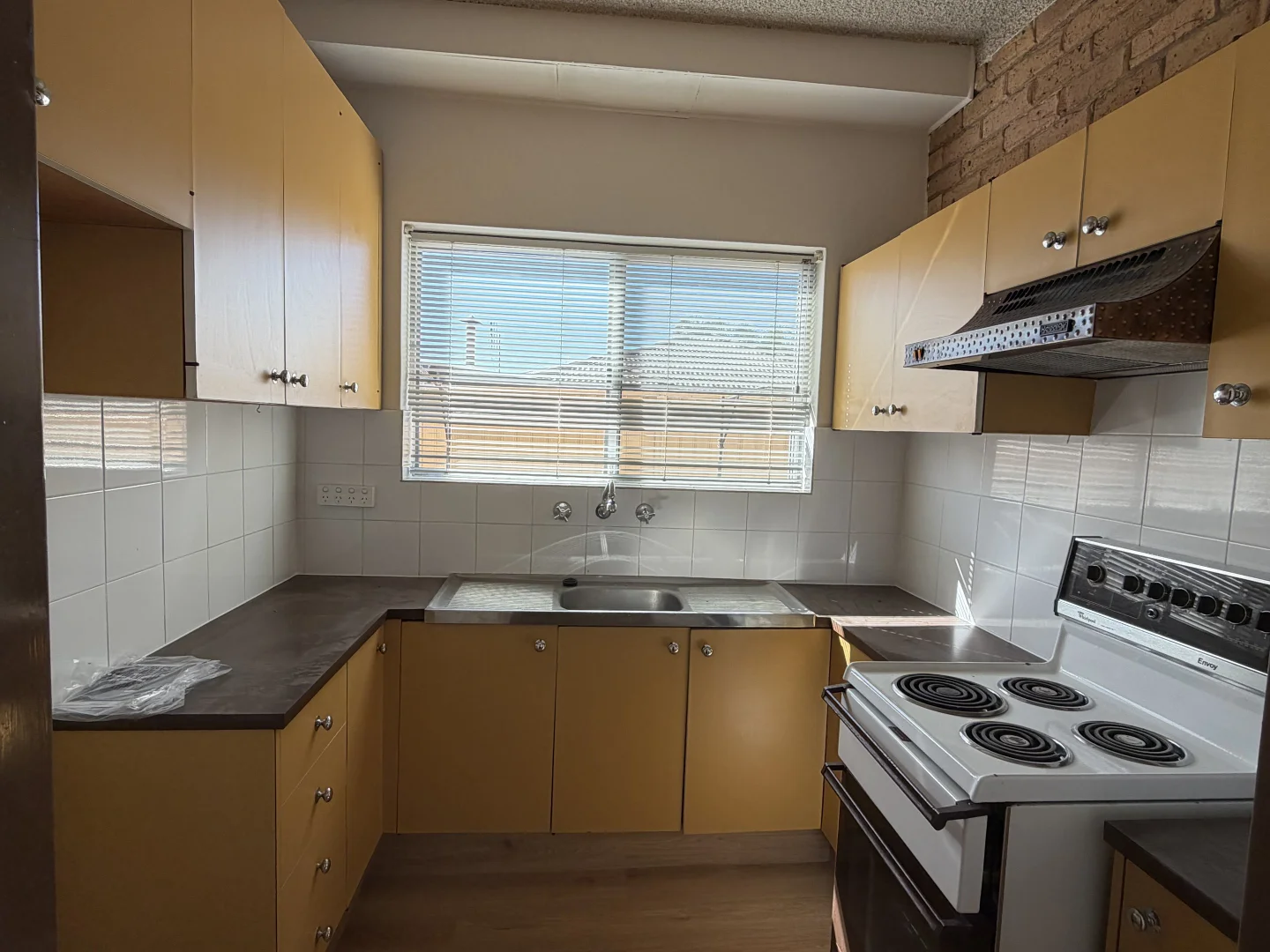 Additional image 3 of 10/3 Florence Lane, Tamworth NSW 2340