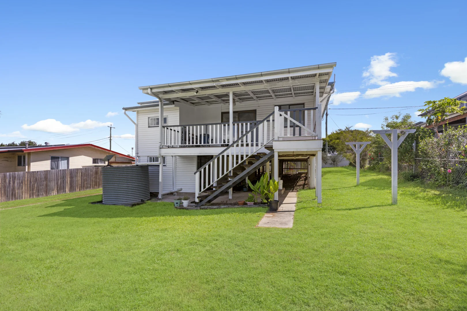 Additional image 13 of 54 Hilton Road, Gympie QLD 4570