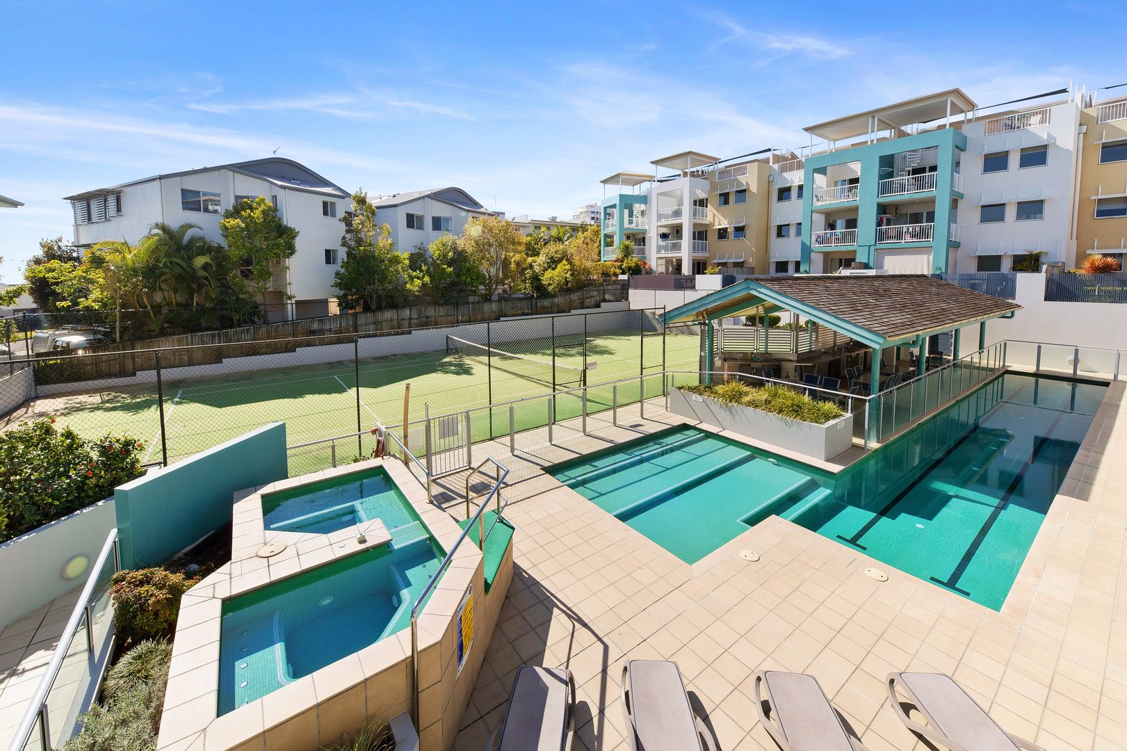 37/12 Perry Street, Coolum Beach QLD 4573, Image 1