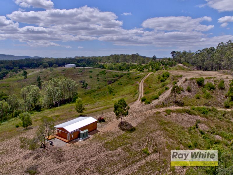 44 Kobble Creek Road, Armstrong Creek QLD 4520, Image 1