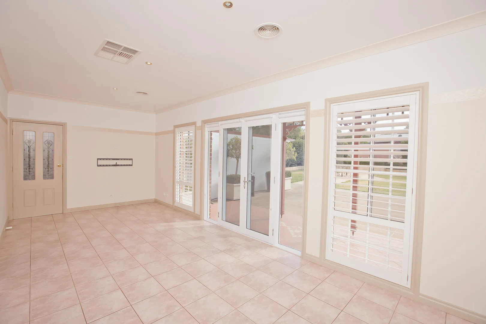 Additional image 5 of 75 Wyangan Avenue, Griffith NSW 2680