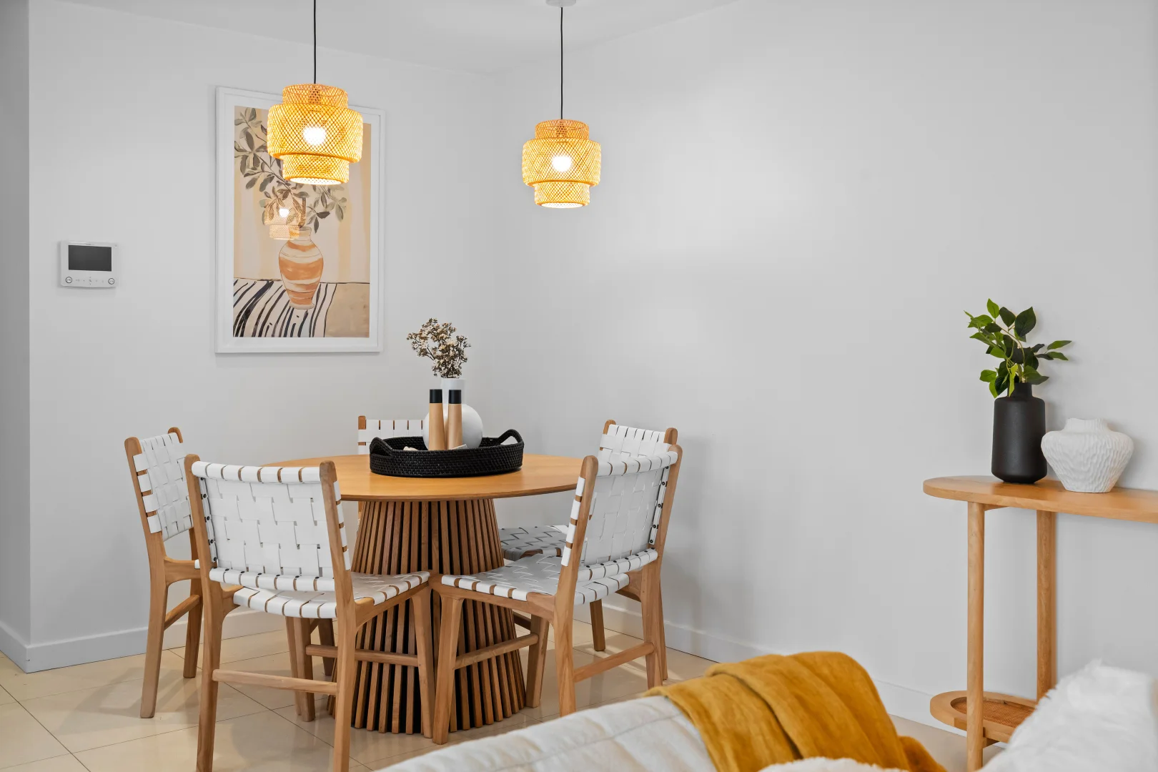 Additional image 16 of 25/1 Tuggerah Parade, The Entrance NSW 2261