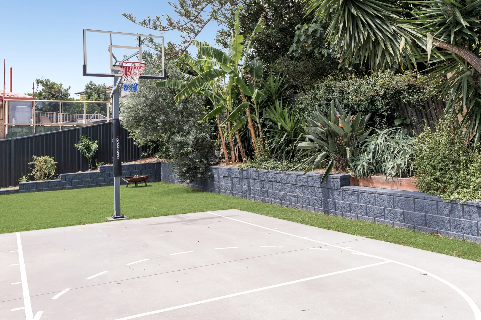 Additional image 6 of 14 Laura Street, Banora Point NSW 2486